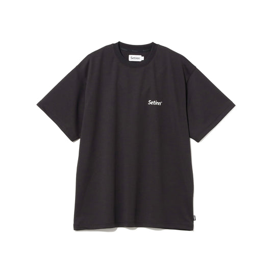 Practice Tee