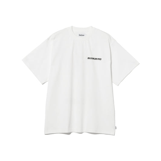 Maximum PRO Tee