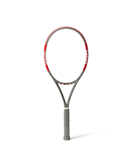 Setinn Maximum PRO