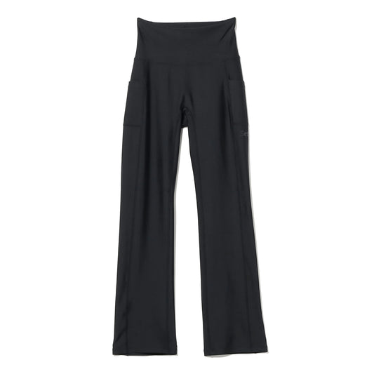 W's Long Tights