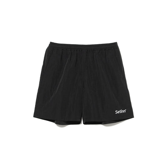 Game Shorts