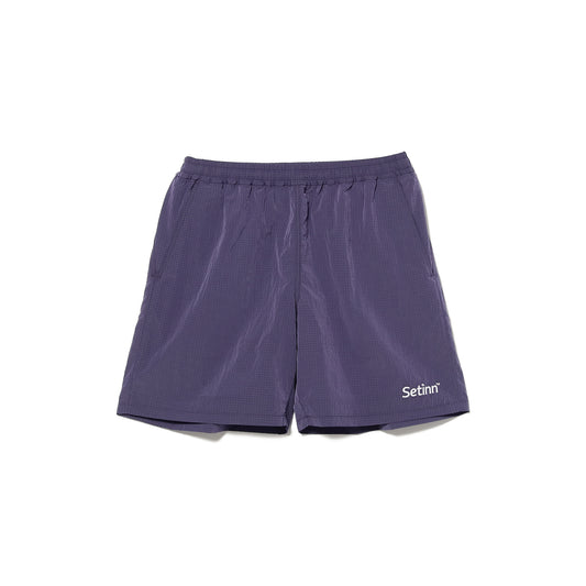 Game Shorts