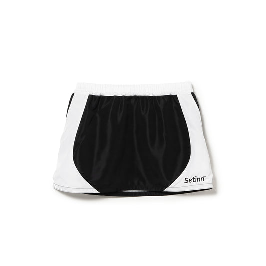 Grand Slam Skort