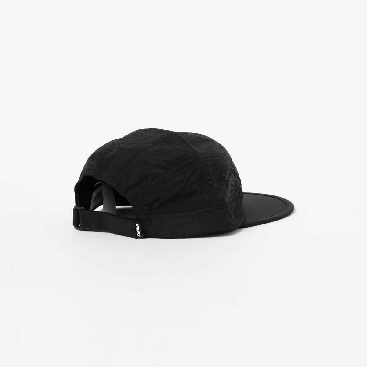 Game Cap