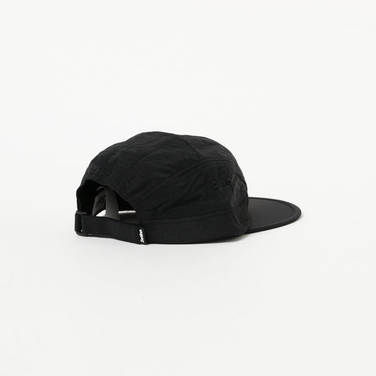 Game Cap