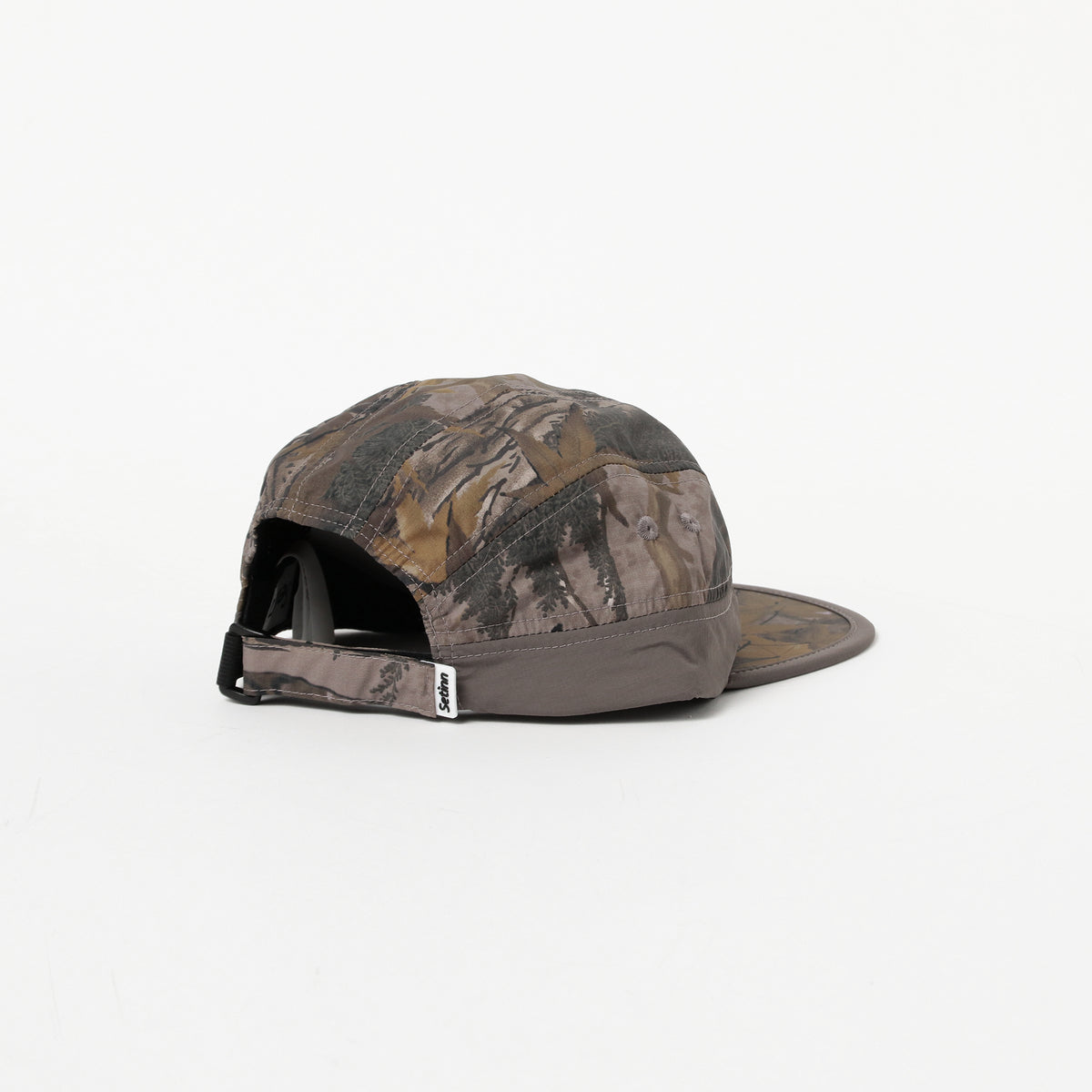 Game Cap
