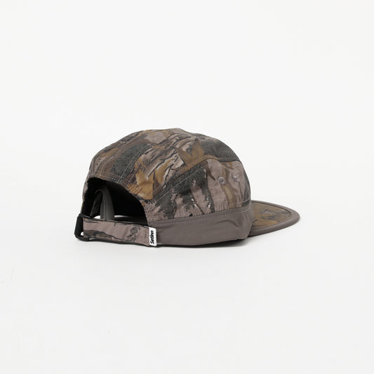 Game Cap