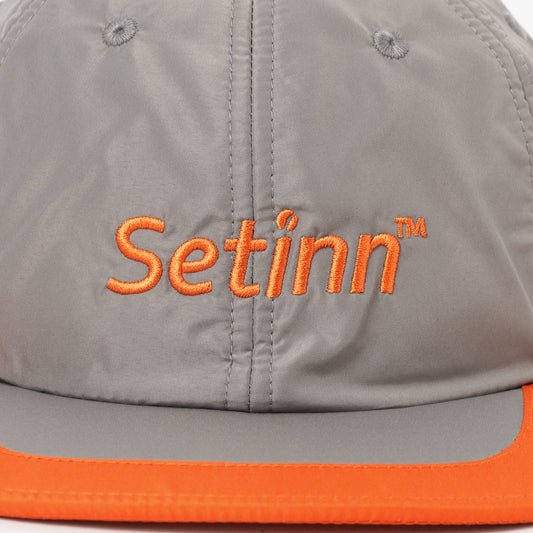 Grand Slam Cap
