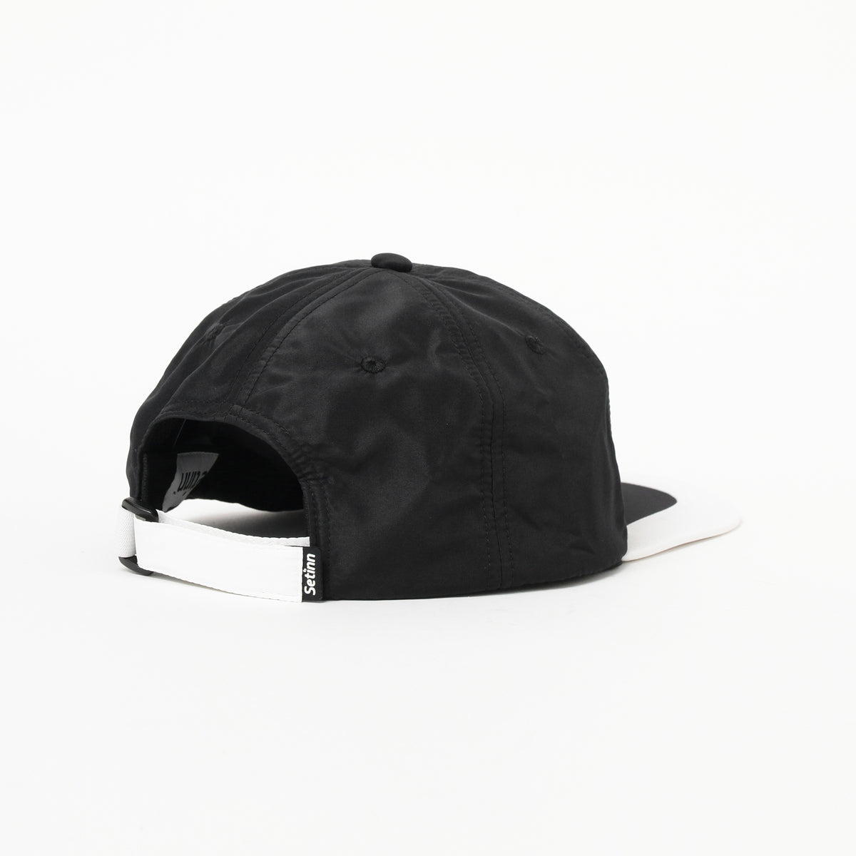 Grand Slam Cap