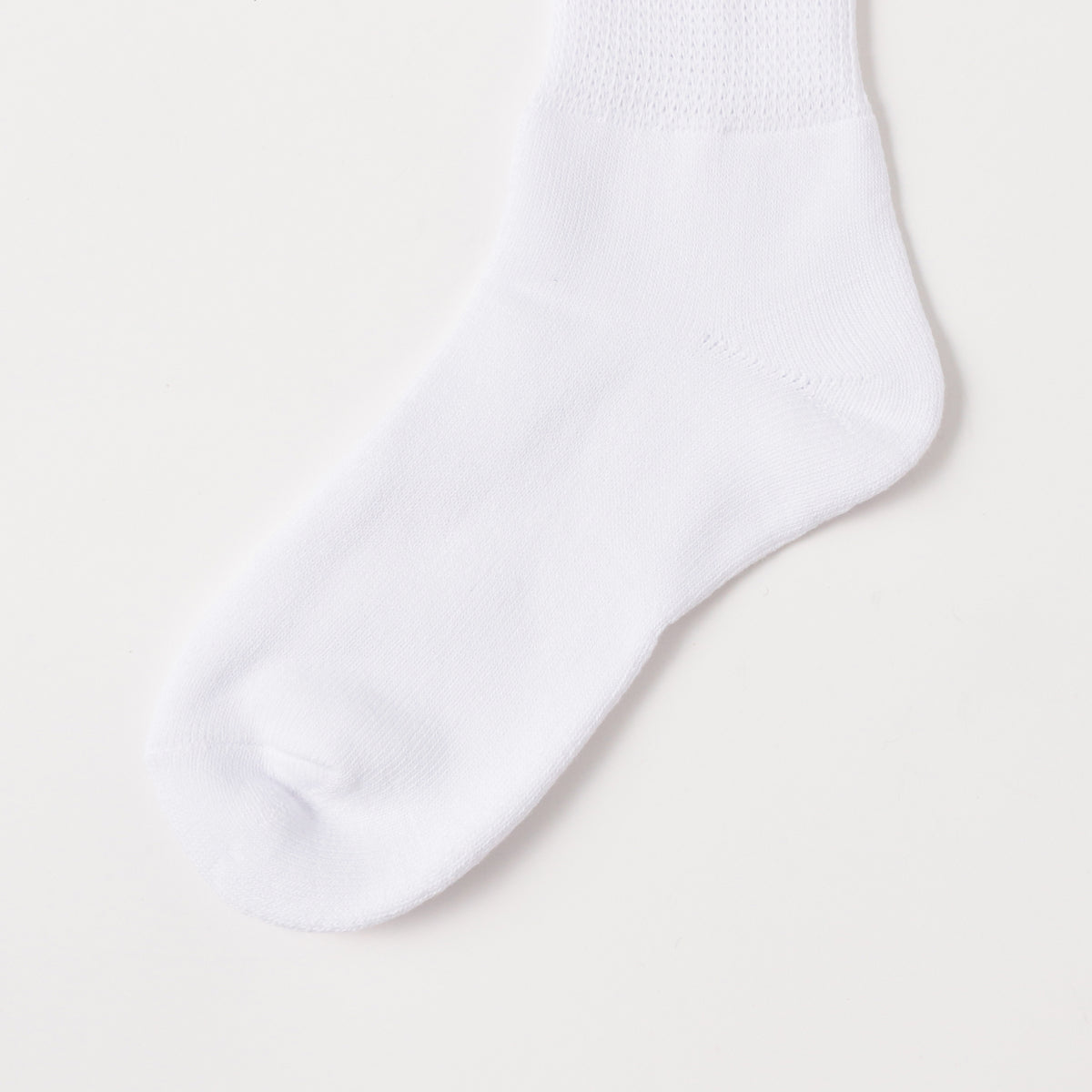 Club Socks 2P