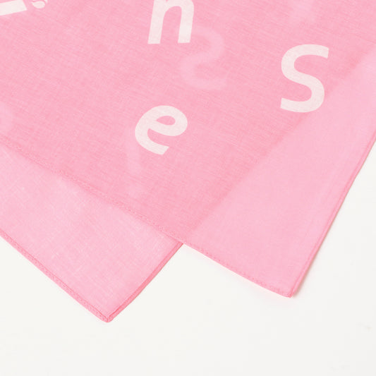 Setinn Bandana