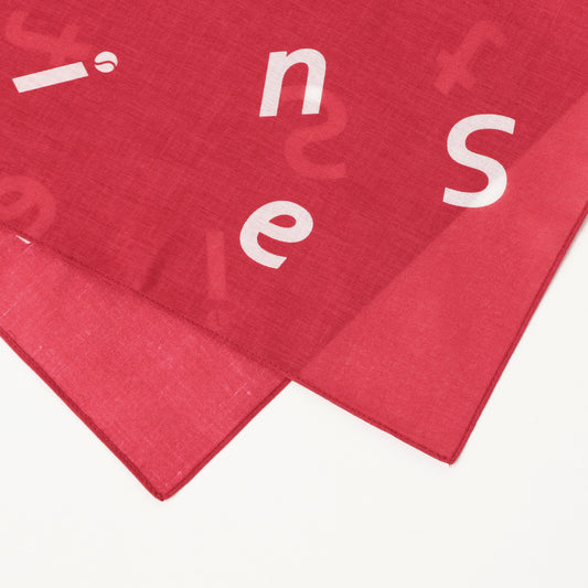 Setinn Bandana