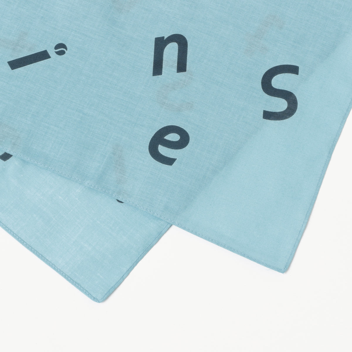 Setinn Bandana