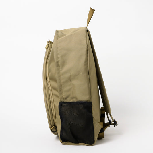 Racket Backpack