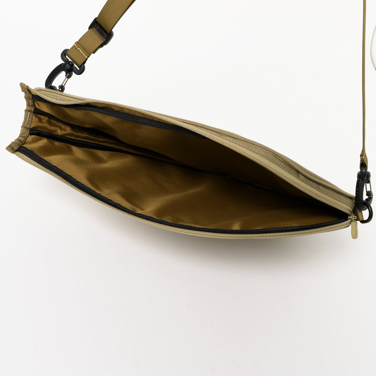 Racket Backpack