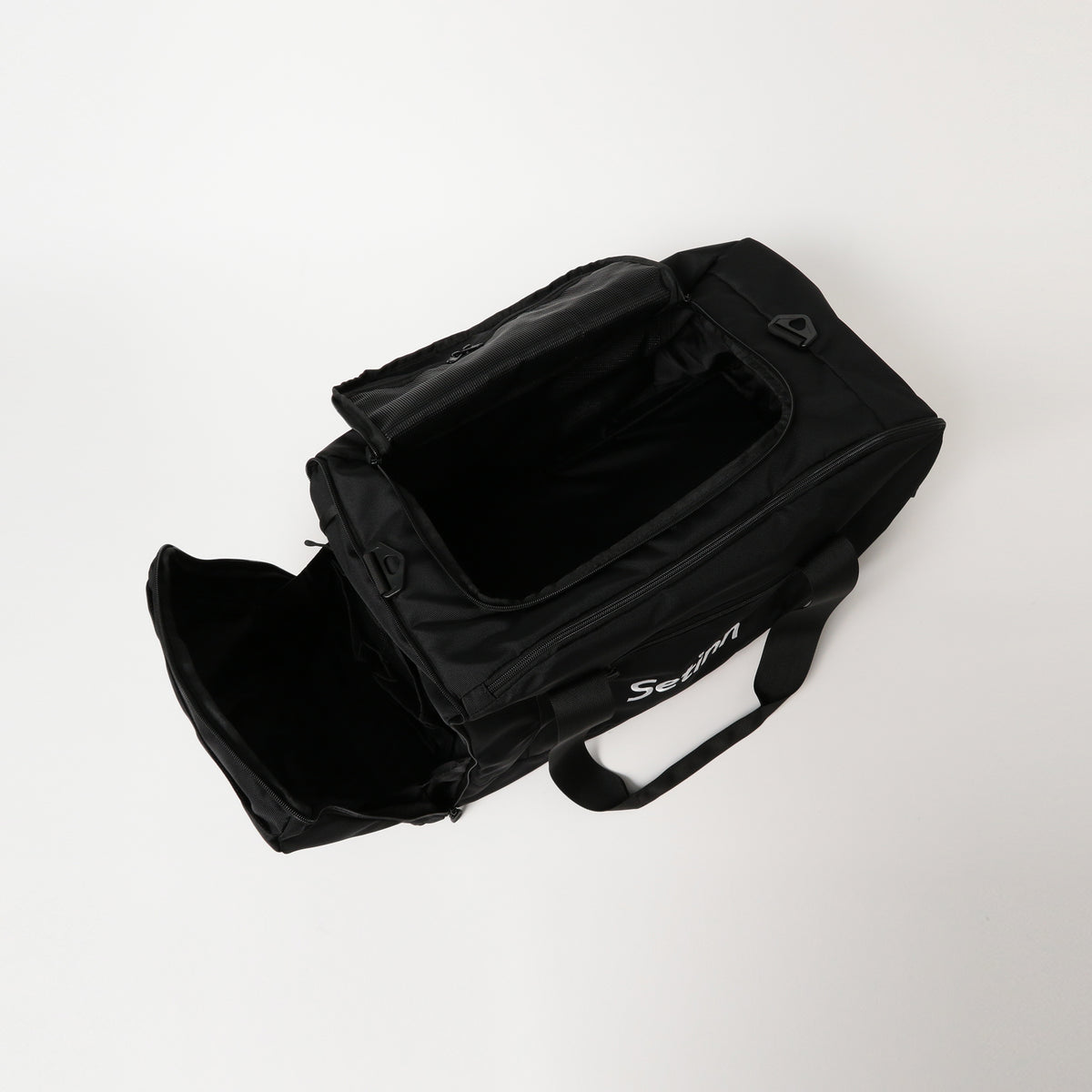 Tournament Bag