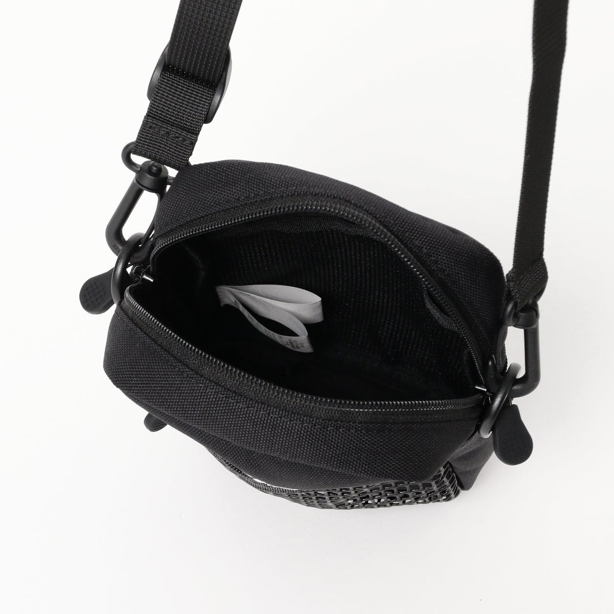 Stadium Pouch