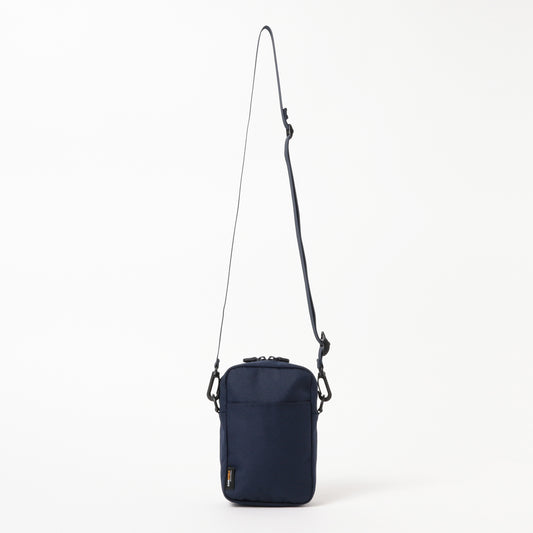Stadium Pouch
