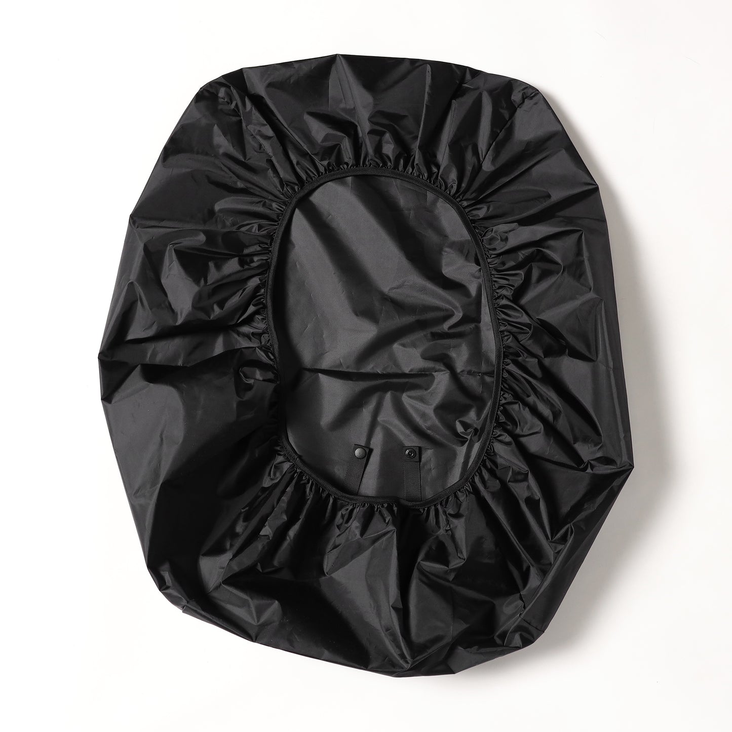 Setinn Tour Racket Bag