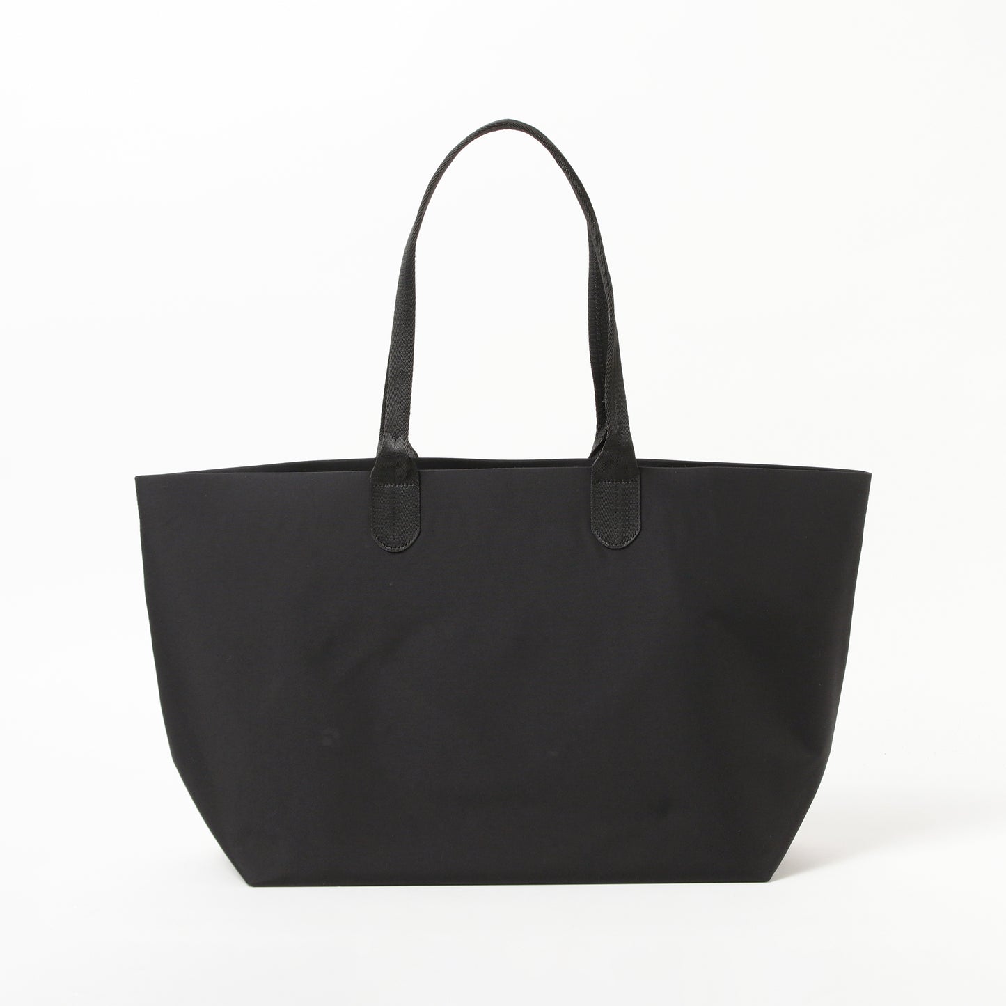 Tennis Lounge Tote
