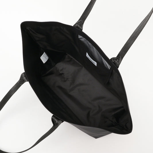 Tennis Lounge Tote