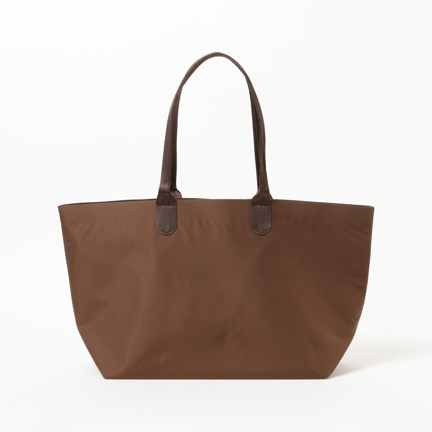 Tennis Lounge Tote