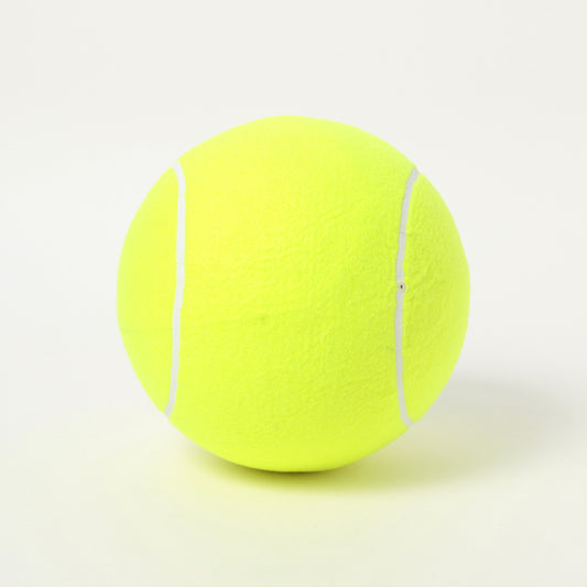 Setinn Sign Ball