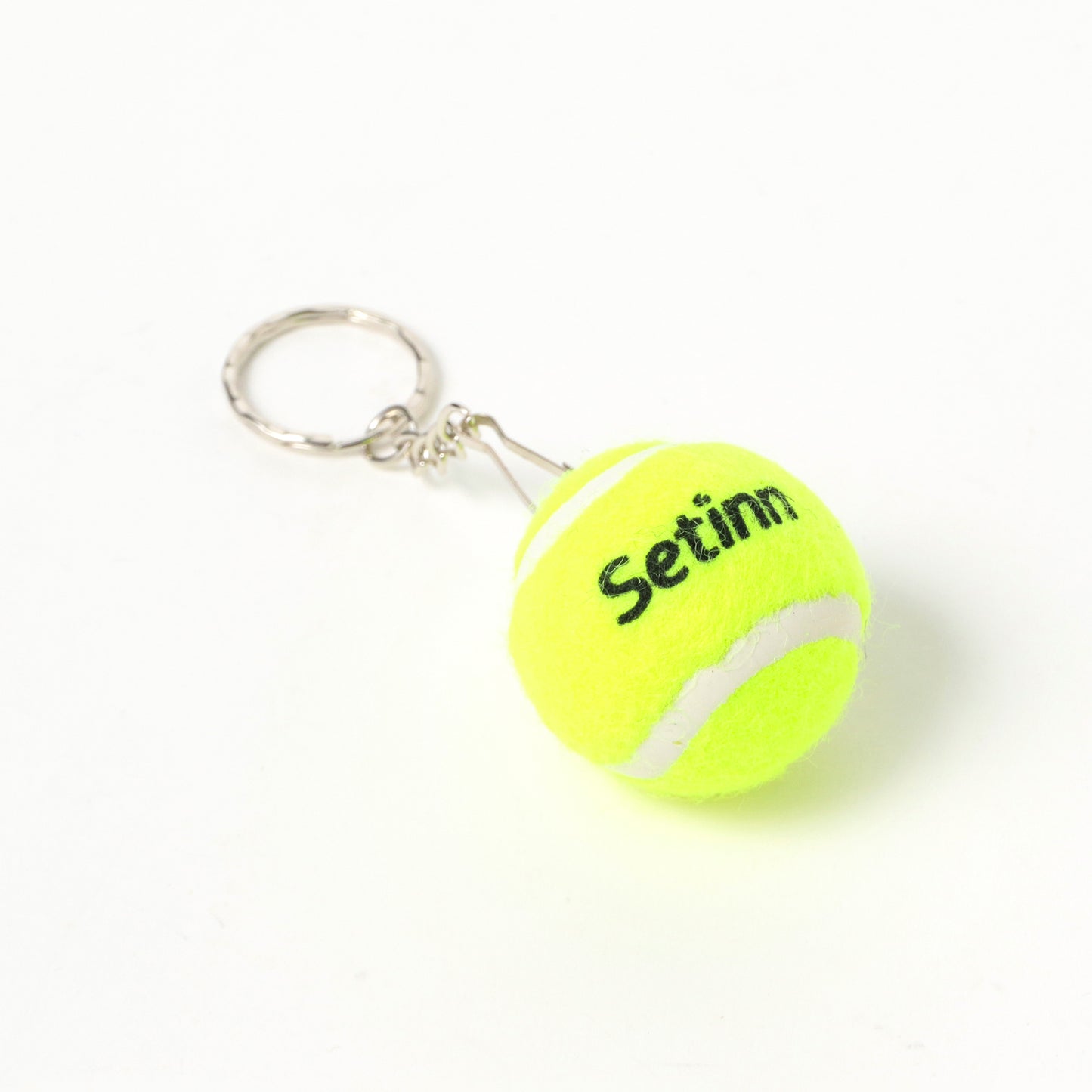 Setinn Key Ball
