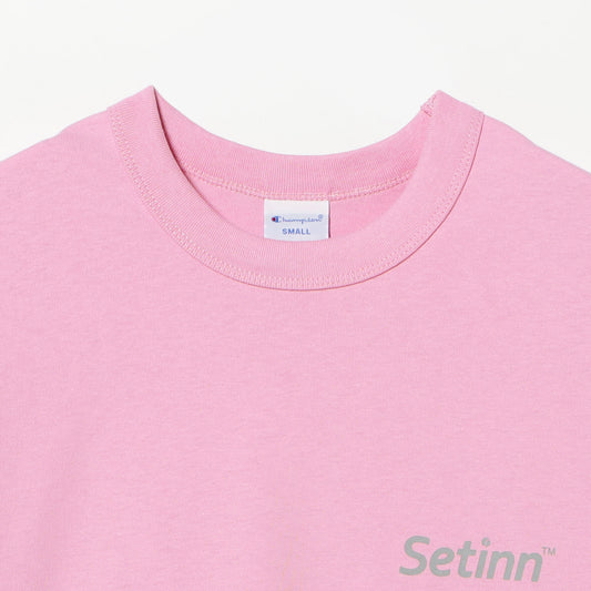 Puzzle Tee