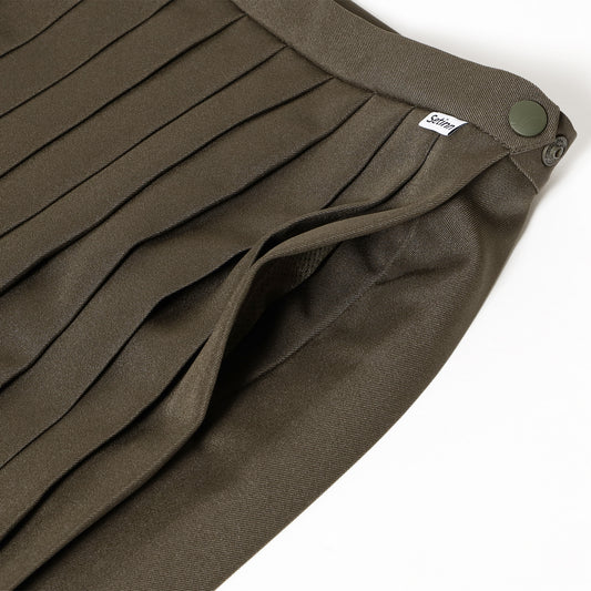 W's Classic Skort