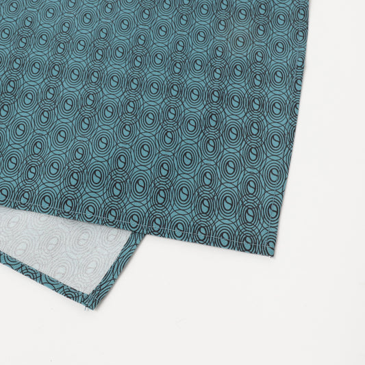 Setinn Bandana