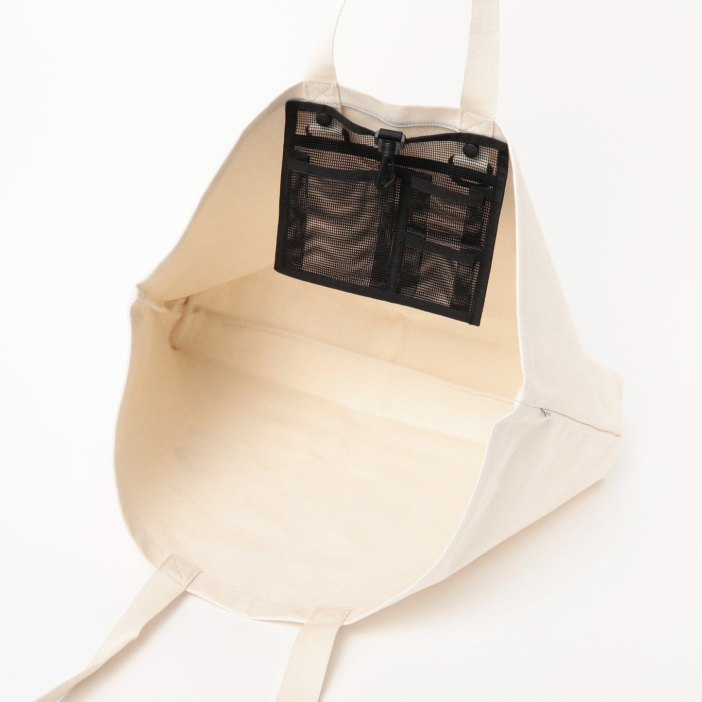 Setinn Tote