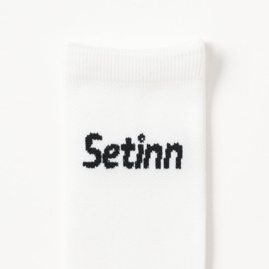 Traning Socks 2P