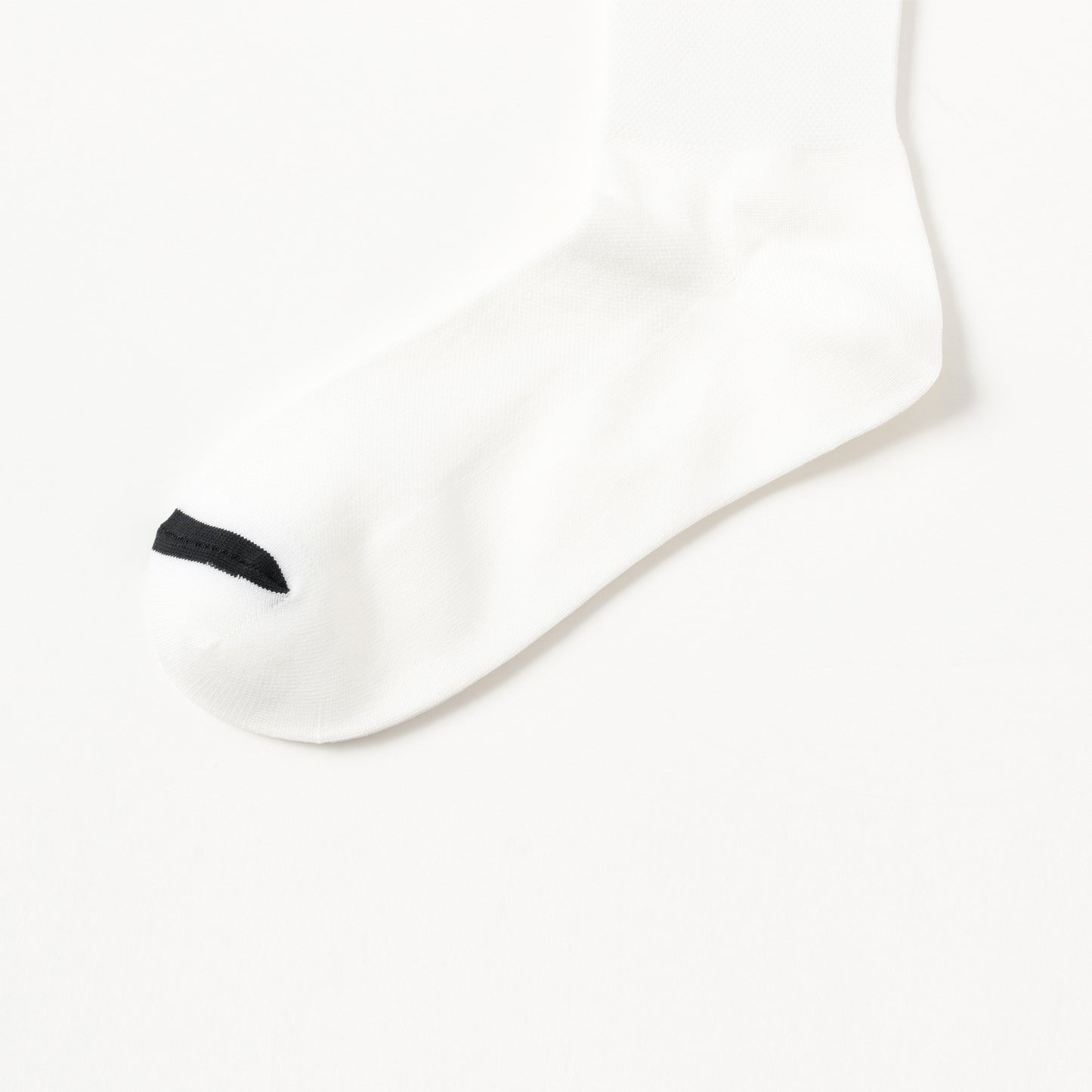 Traning Socks 2P