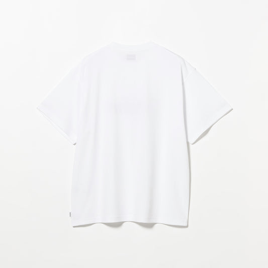 Script Practice Shirt