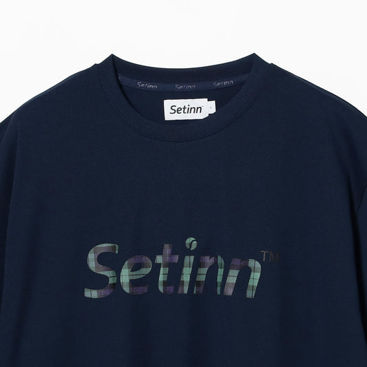 Script Practice Shirt
