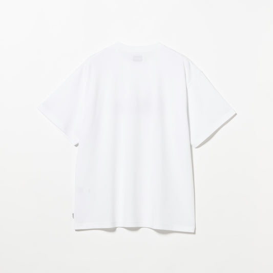 Script Practice Shirt