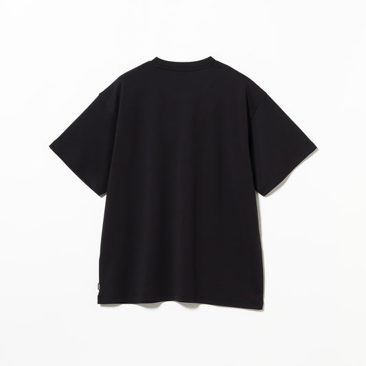 Script Practice Shirt