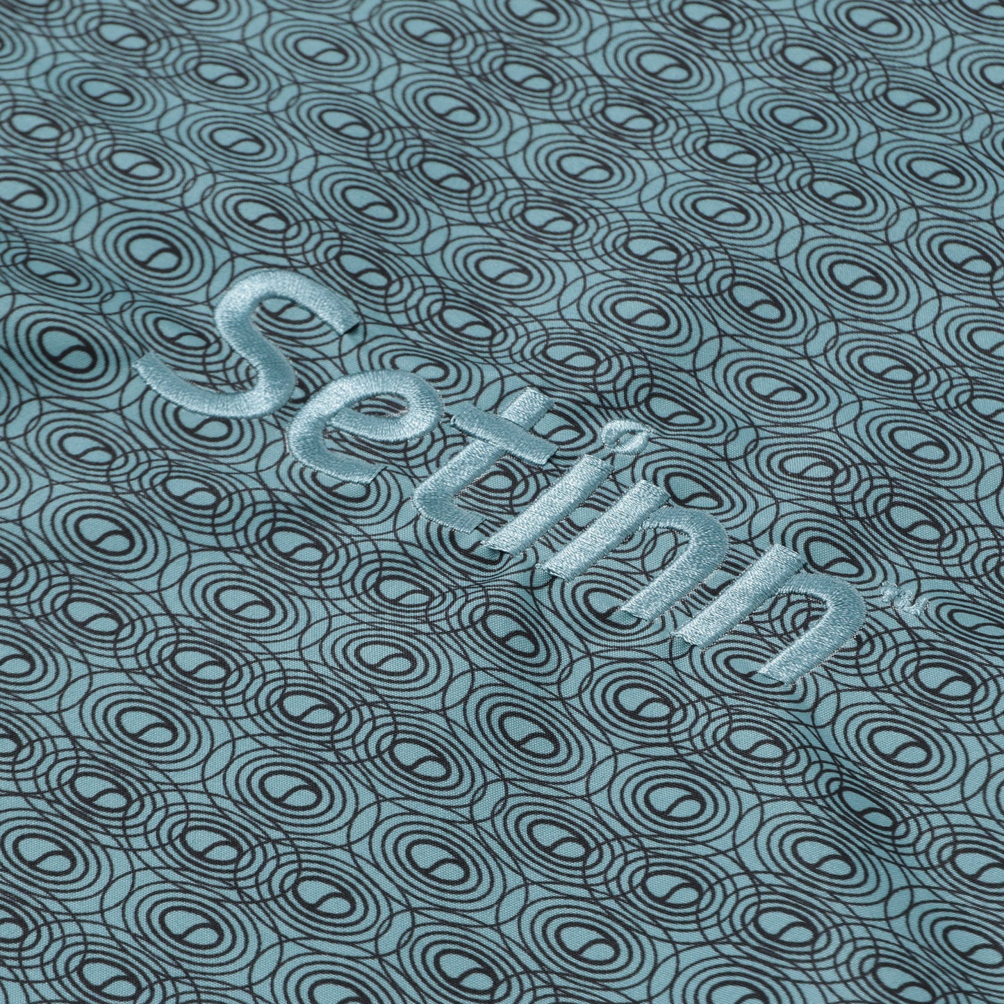 Setinn Souvenir Tote