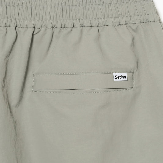 Practice Shorts