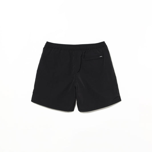 Practice Shorts