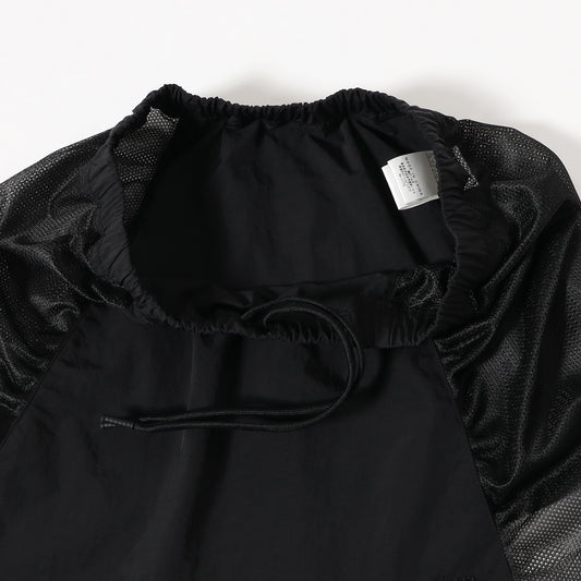 W's Warm Up Mesh Skort