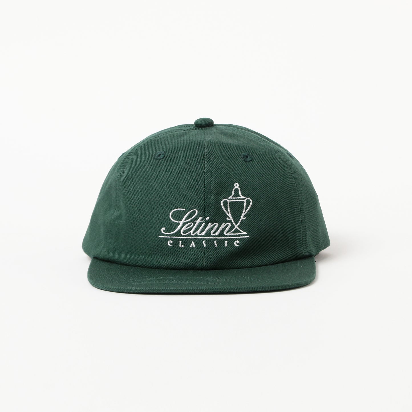 Tennis Lounge Cap