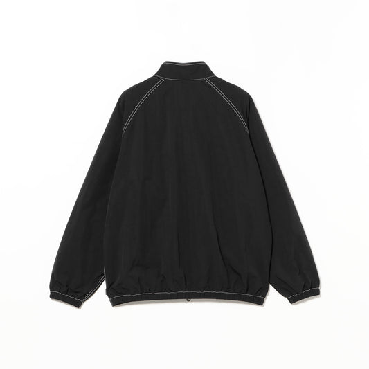 Game Jacket