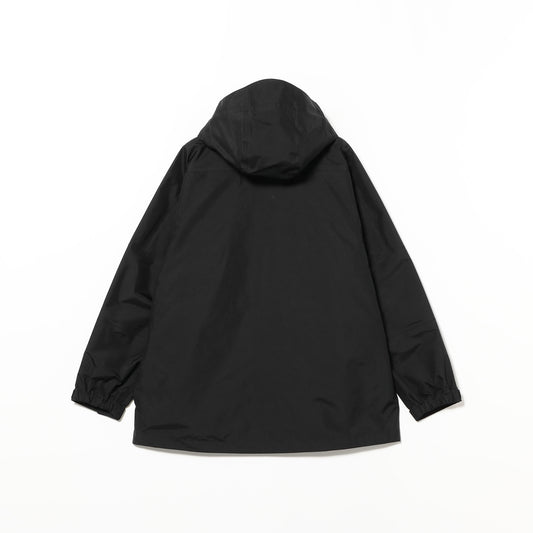 Stadium Shell Jacket