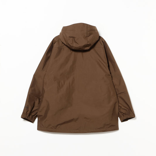 Stadium Shell Jacket