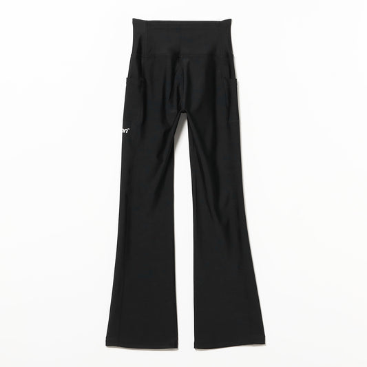 W's Long Tights