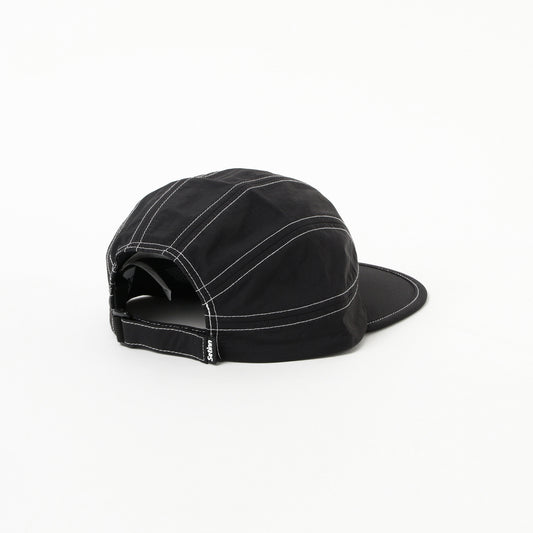 Game Cap