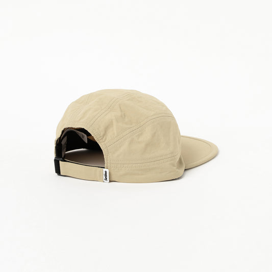 Game Cap