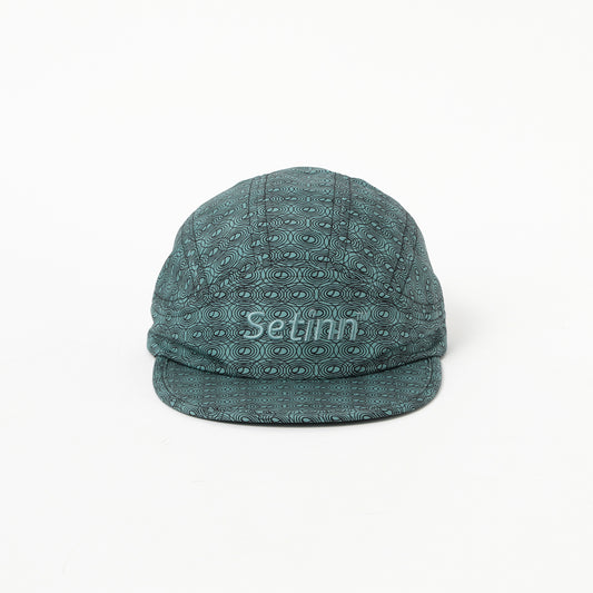 Game Cap